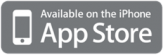 App Store