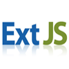 ExtJS