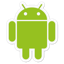 Google Android